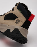 Timberland Motion Scramble Mid Waterproof Hiker