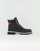 Timberland 6-Inch Premium Helcor Boots Grade-School