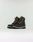 Timberland 6-Inch Premium Helcor Boots Grade-School