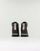 Timberland 6-Inch Premium Helcor Boots Grade-School