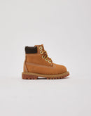 Timberland 6-Inch Premium Waterproof Boots Toddler