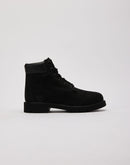 Timberland 6-Inch Premium Waterproof Boots Grade-School