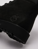 Timberland 6-Inch Premium Waterproof Boots Grade-School