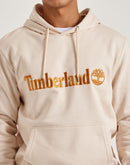 Timberland Pullover Hoodie