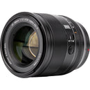 Viltrox AF 56mm F1.2 Pro FE Lens for Sony E