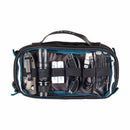 Tenba Tools Cable Duo 4 Cable Pouch - Black