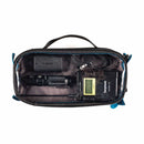Tenba Tools Cable Duo 4 Cable Pouch - Black