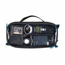 Tenba Tools Cable Duo 4 Cable Pouch - Black