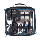 Tenba Tools Cable Duo 8 Cable Pouch - Black