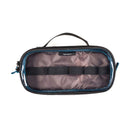 Tenba Tools Cable Pouch 4 - Black