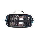 Tenba Tools Cable Pouch 4 - Black