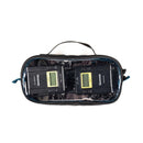 Tenba Tools Cable Pouch 4 - Black