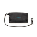 Tenba Tools Reload SD 9 Card Wallet - Black