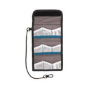 Tenba Tools Reload SD 9 Card Wallet - Black