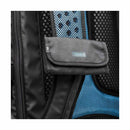 Tenba Tools Reload SD 9 Card Wallet - Black