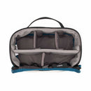 Tenba Tool Box 4 - Black
