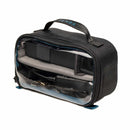 Tenba Tool Box 4 - Black