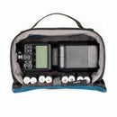 Tenba Tool Box 4 - Black