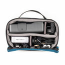 Tenba Tool Box 4 - Black
