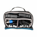 Tenba Tool Box 4 - Black