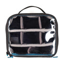 Tenba Tool Box 6 - Black