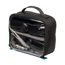Tenba Tool Box 6 - Black