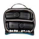 Tenba Tool Box 6 - Black