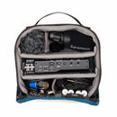 Tenba Tool Box 6 - Black