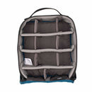 Tenba Tool Box 8 - Black