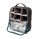 Tenba Tool Box 8 - Black