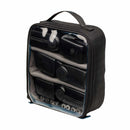 Tenba Tool Box 8 - Black