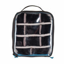Tenba Tool Box 8 - Black