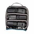 Tenba Tool Box 8 - Black
