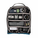 Tenba Tool Box 8 - Black