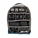 Tenba Tool Box 8 - Black