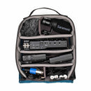 Tenba Tool Box 8 - Black