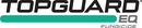 Topguard® Fungicides