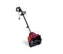 Toro Power Shovel (12") Electric Snow Shovel 38361
