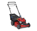 Toro 22" Recycler SmartStow High Wheel 150cc Briggs Walk Mower 21445