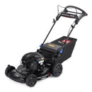 Toro Recycler Max Personal Pace SmartStow Mower 22" B&S 163 cc Recoil 21485