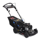 Toro Recycler Max Personal Pace SmartStow Mower 22" B&S 163 cc Recoil 21485