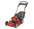 Toro 22" Personal Pace® Auto-Drive (22") 163cc Briggs Self-Propelled Walk Mower