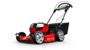 Toro 22" SMARTSTOW® Personal Pace® Auto-Drive High Wheel (22") 60V Electric Walk Mower
