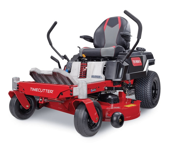 Toro TimeCutter® (42