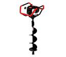 Toro Earth Auger Powerhead 58630