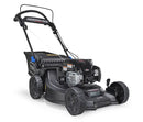Toro Super Recycler® (21") Personal Pace® 163cc Briggs Walk Mower 21565