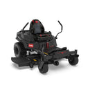 Toro TimeCutter Max Havoc (54") 23HP Kawasaki Zero Turn Mower w/ MyRIDE