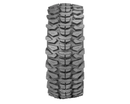 OTR 30X10.00R15/8PR OTR TRAIL WARRIOR RADIAL