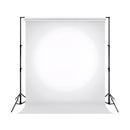 Savage Translum Diffusion Material Backdrop (Heavy Weight, 54"x18')