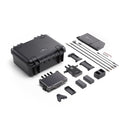 DJI Transmission Combo (High-Bright Monitor Combo)